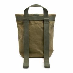 Rucsac - Messenger, mic, alge