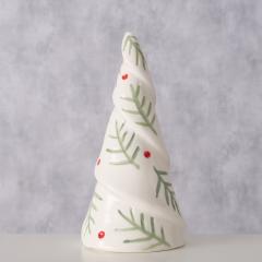 Obiect decorativ - Brad de Craciun Lorna