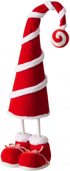 Obiect decorativ - Santino