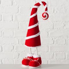 Obiect decorativ - Santino