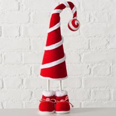 Obiect decorativ - Santino