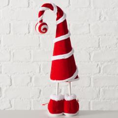 Obiect decorativ - Santino