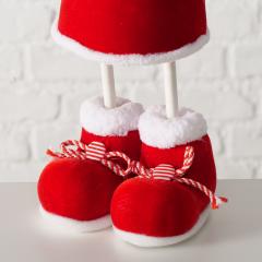 Obiect decorativ - Santino