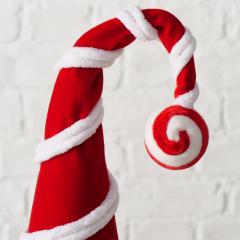 Obiect decorativ - Santino