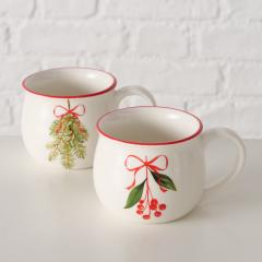 Cana - Noelle - doua modele