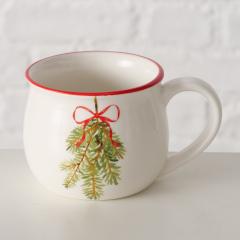 Cana - Noelle - doua modele