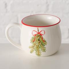 Cana - Noelle - doua modele