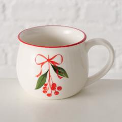 Cana - Noelle - doua modele