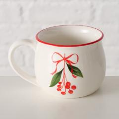 Cana - Noelle - doua modele