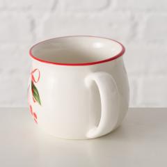 Cana - Noelle - doua modele