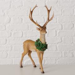 Figurina decorativa - Elliot Deer