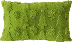 Perna decorativa - Naina