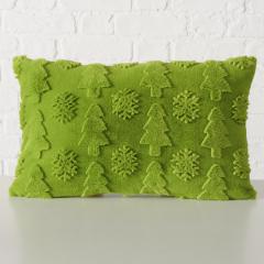 Perna decorativa - Naina