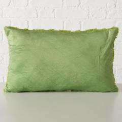 Perna decorativa - Naina