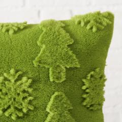 Perna decorativa - Naina