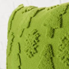 Perna decorativa - Naina