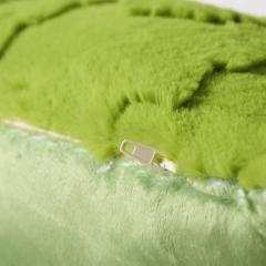 Perna decorativa - Naina