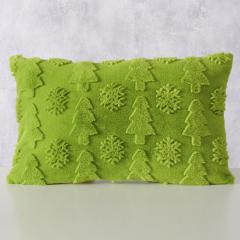 Perna decorativa - Naina