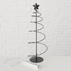 Obiect decorativ - Saturn Tree