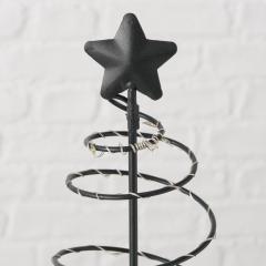 Obiect decorativ - Saturn Tree