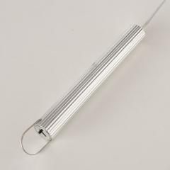 Obiect decorativ - Saturn Tree