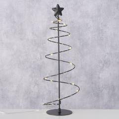 Obiect decorativ - Saturn Tree