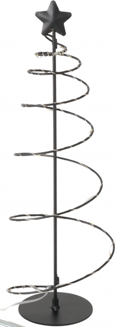 Obiect decorativ - Saturn Tree