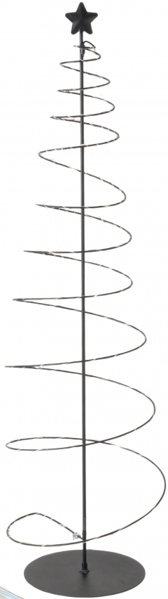 Obiect decorativ - Saturn Tree 80cm