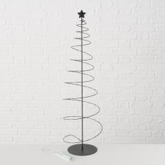 Obiect decorativ - Saturn Tree 80cm