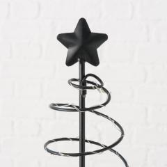 Obiect decorativ - Saturn Tree 80cm