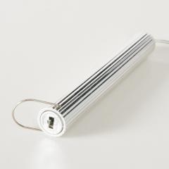 Obiect decorativ - Saturn Tree 80cm