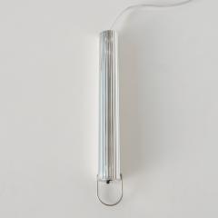 Obiect decorativ - Saturn Tree 80cm