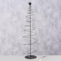 Obiect decorativ - Saturn Tree 80cm
