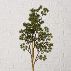 Obiect decorativ - Branch Yew Plum - doua modele