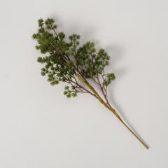 Obiect decorativ - Branch Yew Plum - doua modele