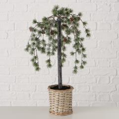 Obiect decorativ - Pine Willow