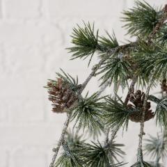 Obiect decorativ - Pine Willow