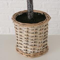 Obiect decorativ - Pine Willow