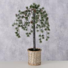 Obiect decorativ - Pine Willow