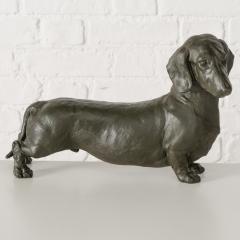 Figurina decorativa - Wuffy