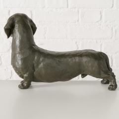 Figurina decorativa - Wuffy