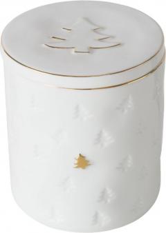 Cutie pentru depozitare - Pino