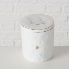 Cutie pentru depozitare - Pino