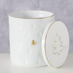 Cutie pentru depozitare - Pino