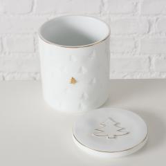 Cutie pentru depozitare - Pino