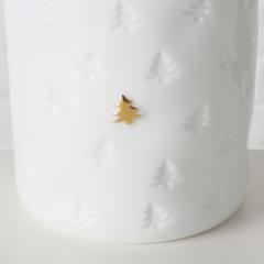 Cutie pentru depozitare - Pino