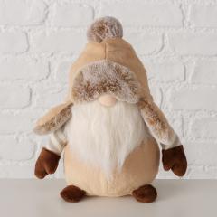 Figurina decorativa - Benno Gnome