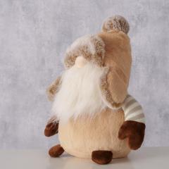 Figurina decorativa - Benno Gnome