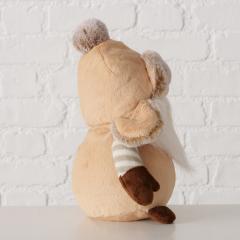 Figurina decorativa - Benno Gnome