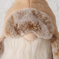 Figurina decorativa - Benno Gnome